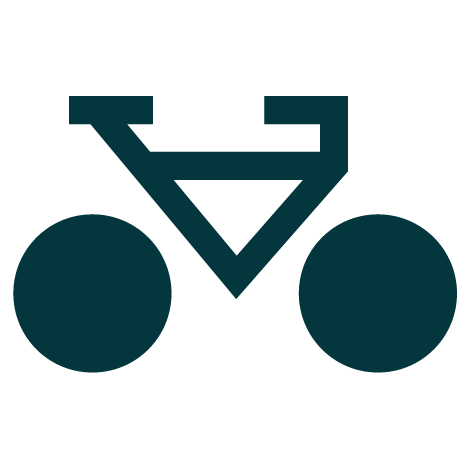 HIT N MOVE Help Center home page